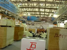 第十六屆上海石材展