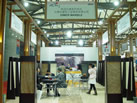 第十六屆上海石材展