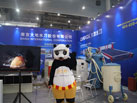第十六屆廈門石材展