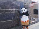 第十六屆廈門石材展