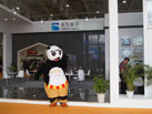 第十六屆廈門石材展