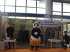 第十六屆廈門石材展