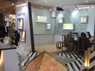 第十六屆廈門石材展