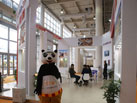 第十六屆廈門石材展