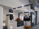 第十六屆廈門石材展