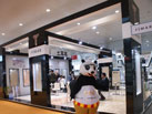 第十六屆廈門石材展