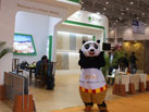 第十六屆廈門石材展