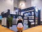 第十六屆廈門(mén)石材展