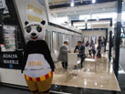 第十六屆廈門石材展