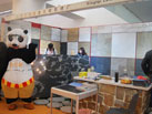 第十六屆廈門石材展