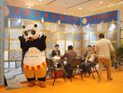 第十六屆廈門石材展
