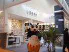 第十六屆廈門石材展