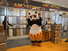 第十六屆廈門石材展