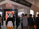 第十六屆廈門石材展