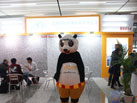 第十六屆廈門石材展