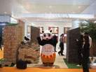 第十六屆廈門石材展