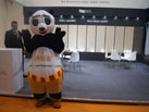 第十六屆廈門石材展