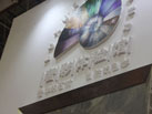 第十六屆廈門石材展