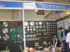 第十六屆廈門石材展
