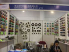 第十六屆廈門石材展