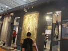 第十六屆廈門石材展