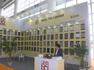 第十六屆廈門石材展