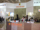 第十六屆廈門石材展