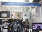 第十六屆廈門石材展