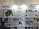 第十六屆廈門石材展