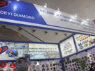 第十六屆廈門石材展
