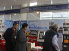 第十六屆廈門石材展