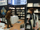 第十七屆上海石材展