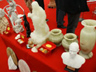 第十七屆上海石材展