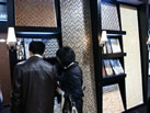 第十七屆上海石材展