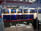 第十七屆上海石材展