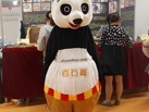 第十七屆水頭石材展
