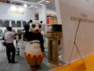 第十七屆水頭石材展