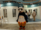 第十七屆水頭石材展