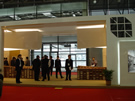 第十三屆上海石材展