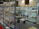 第十三屆上海石材展