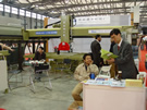 第十三屆上海石材展