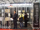 第十三屆上海石材展