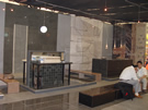 第十三屆上海石材展