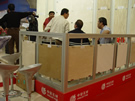 第十三屆上海石材展
