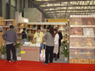 第十三屆上海石材展