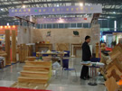 第十三屆上海石材展