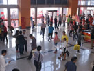 第十三屆水頭石材展