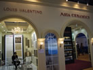 第十三屆廈門石材展