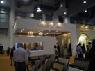 第十三屆廈門石材展