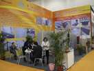 第十三屆廈門石材展